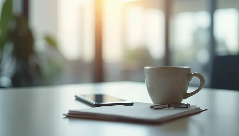 einstieg-ins-telefonat-die-besten-tipps-und-tricks