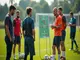 eintracht-frankfurt-trainerwechsel-schiedsrichterkritik-und-chancen-auf-conference-league