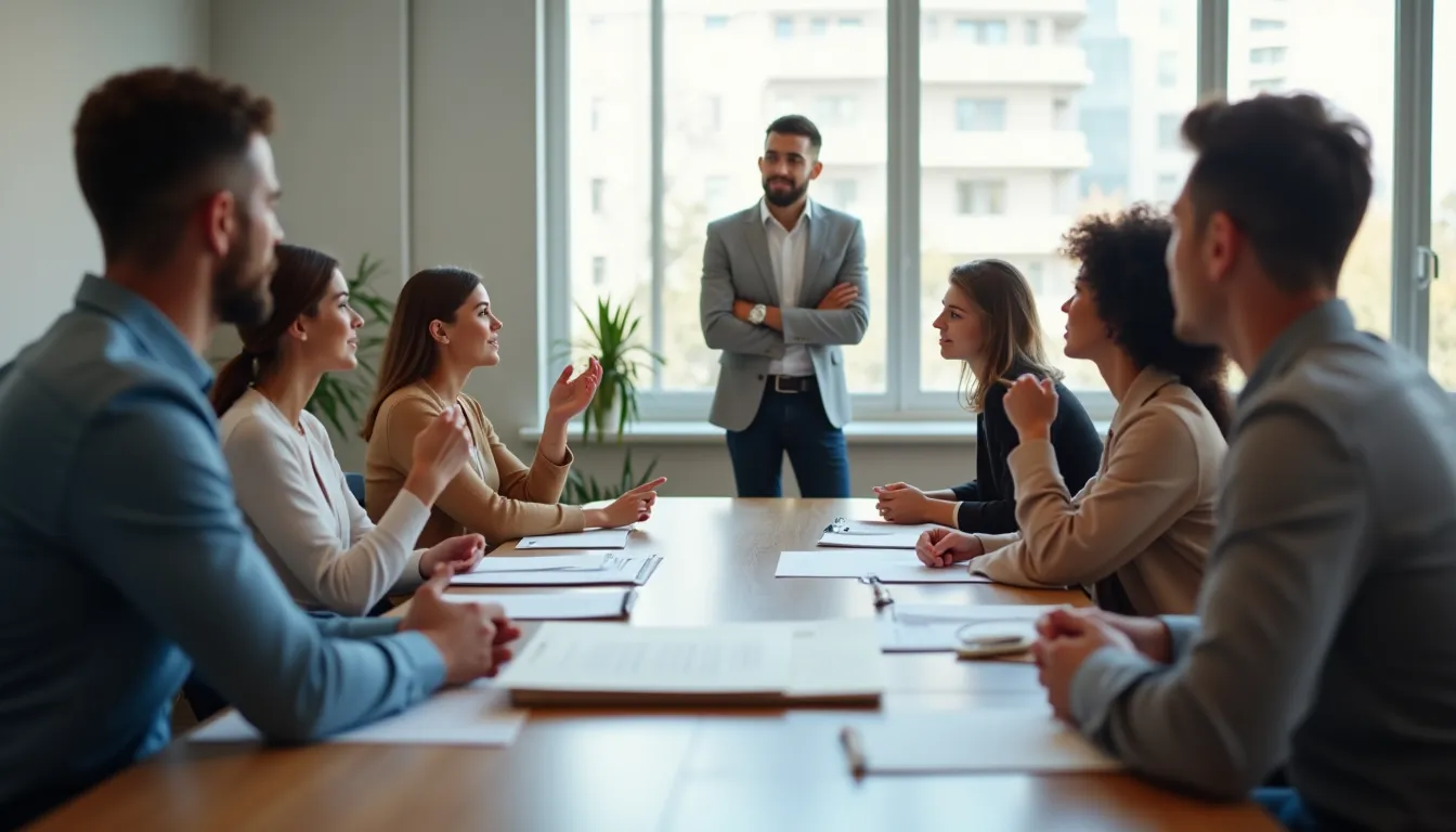 einwandbehandlung-das-beste-unterrichtsmaterial-fuer-trainer-und-lehrer