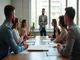 einwandbehandlung-das-beste-unterrichtsmaterial-fuer-trainer-und-lehrer