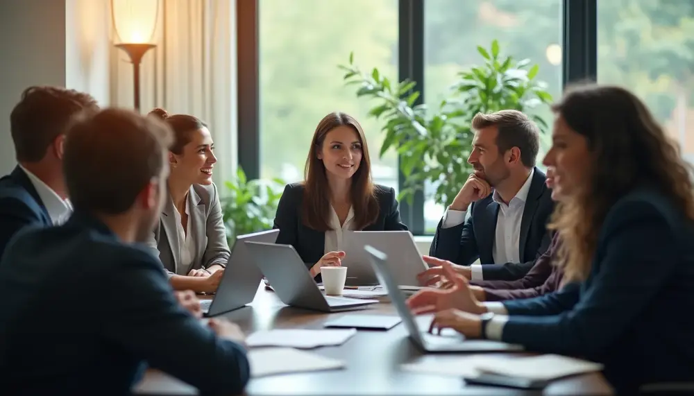 Einwandbehandlung in der Kaltakquise: So meistern Sie jede Herausforderung