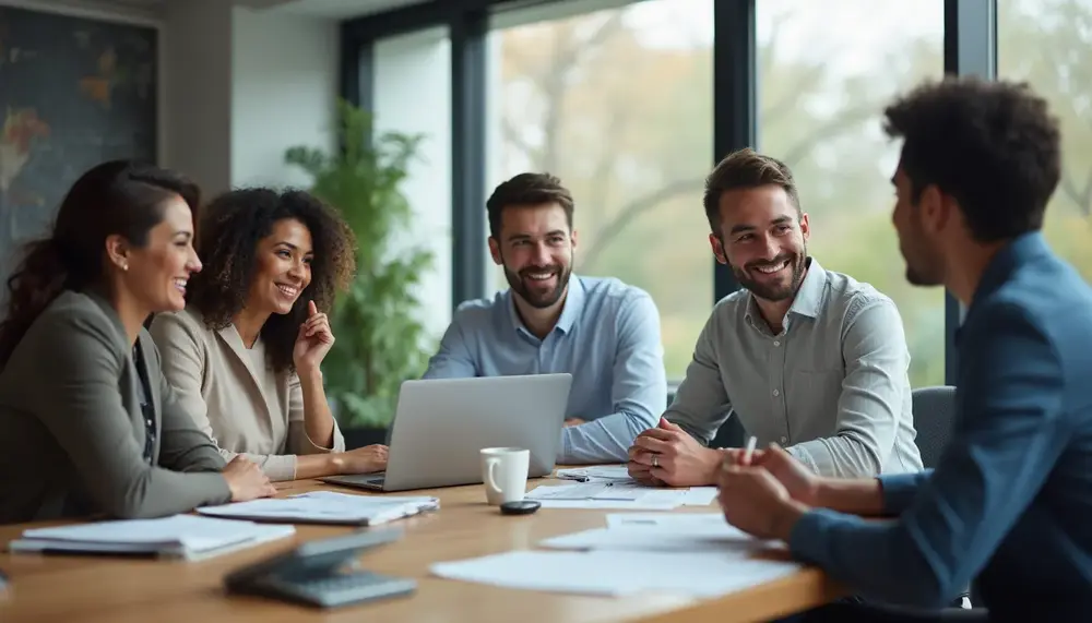 einwandbehandlung-zu-teuer-so-ueberzeugst-du-kunden-von-deinem-preis