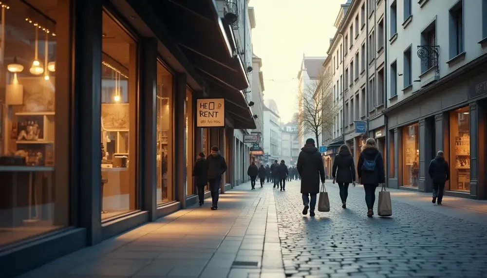 einzelhandel-in-deutschland-schrumpft-unter-300-000-geschaefte-bis-2026-erwartet