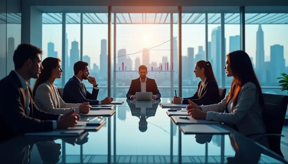 elliott-fordert-radikalen-umbau-bei-pepsico-zur-steigerung-des-aktienkurses