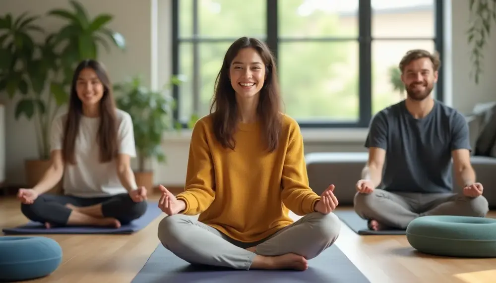 emotional-fitness-wut-management-wird-2026-zur-koerperlichen-schluesselkompetenz