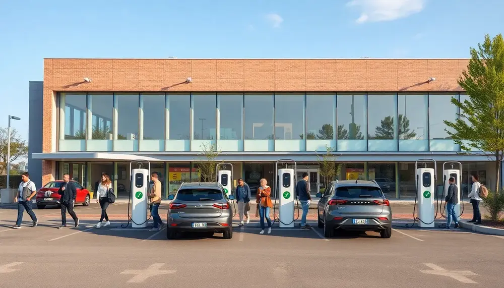 enbw-ruestet-gsl-immobilien-mit-schnellladesaeulen-aus-und-foerdert-e-mobilitaet-im-handel