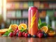 energy-drinks-mit-bibelspruechen-religioese-mission-oder-cleverer-marketing-trick