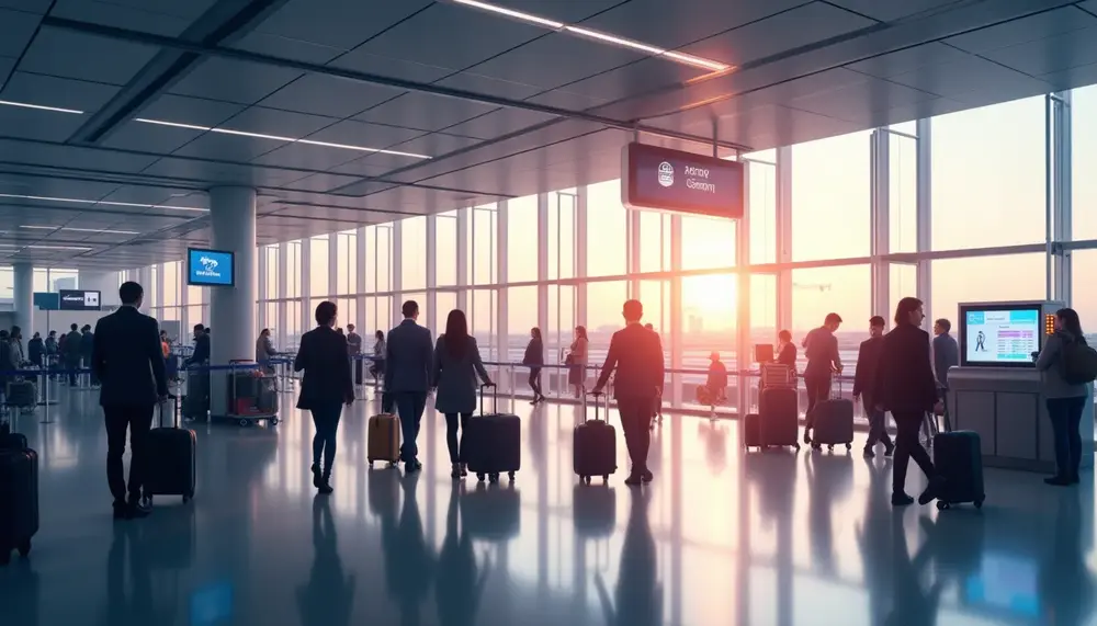 entschaedigung-bei-rail-fly-flyvini-startet-und-luftverkehr-wird-puenktlicher