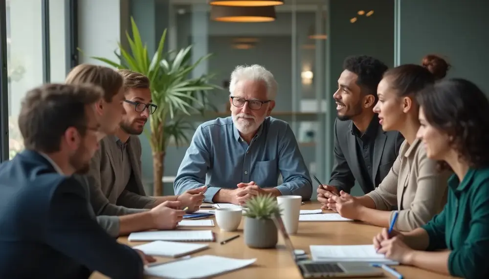 erfolgreich-im-vertrieb-persoenliche-eigenschaften-uebertreffen-ausbildung-und-qualifikationen