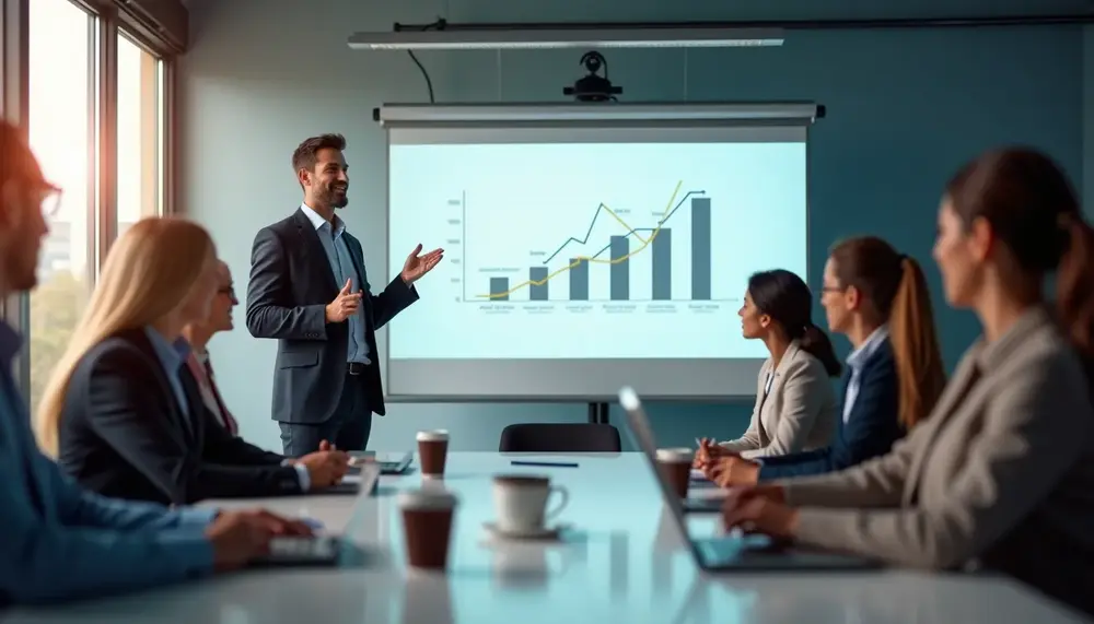 erfolgreich-praesentieren-die-besten-tipps-fuer-rhetorik-vortraege