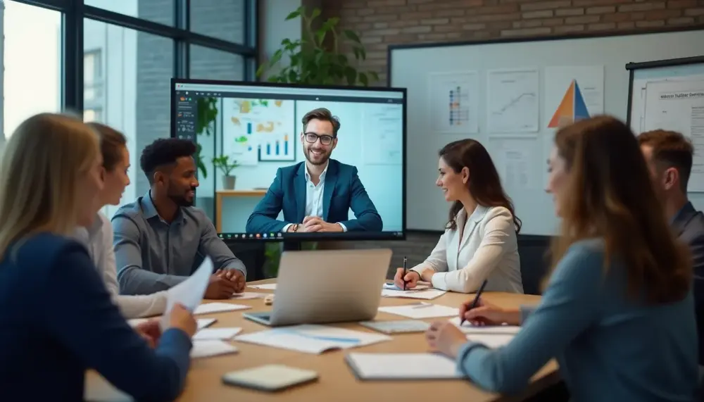 erfolgreich-verkaufen-mit-nutzenargumentation-im-videoformat