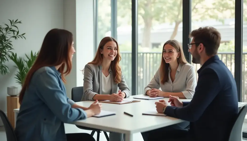 erfolgreich-verkaufen-mit-suggestiven-techniken-praktische-tipps