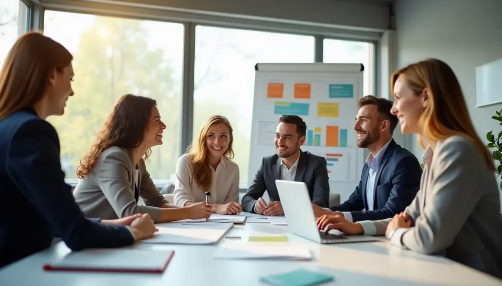 erfolgreich-verkaufen-ohne-auf-den-preis-zu-achten