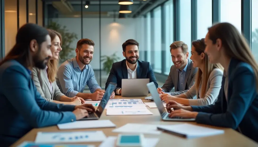 erfolgreiche-anwendungsfaelle-fuer-crm-in-verschiedenen-branchen