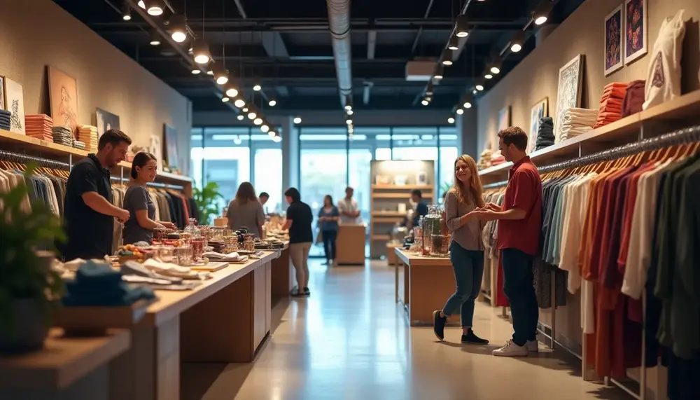 erfolgreiche-b2c-strategien-fuer-ein-10-faches-wachstum