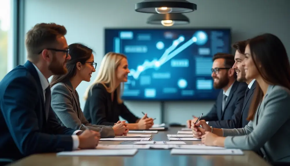 erfolgreiche-kundenbeziehungen-im-verkauf-mit-den-vier-distanzzonen-zum-erfolg