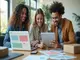 erfolgreiche-omnichannel-vertriebsstrategie-so-erreichst-du-deine-kunden-ueberall