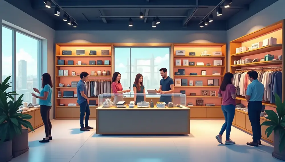 erfolgreiche-positionierung-in-der-era-300-so-setzen-sie-ihr-produkt-optimal-in-szene