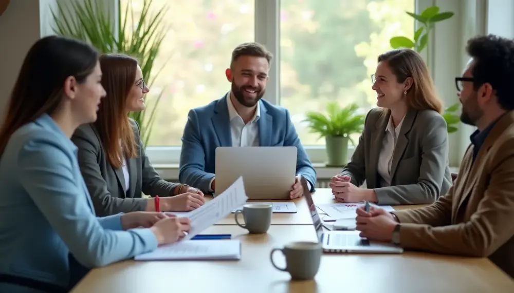 erfolgreiche-strategien-zur-interesseweckung-im-verkaufsgespraech