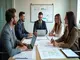 erfolgreiche-veranstaltungsplanung-mit-einem-crm-system