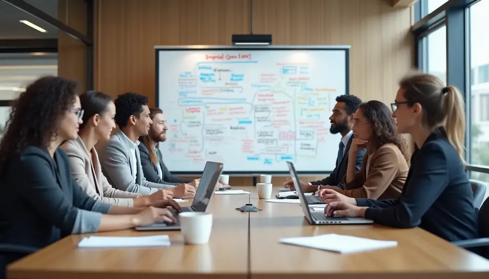 erfolgreiche-verkaufsschulung-tipps-fuer-mehr-verkaufserfolg