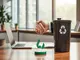 erfolgreicher-start-mba-public-management-waste-management-aktie-neue-fuehrung-bei-petiole