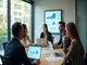 erfolgreicher-technischer-b2b-vertrieb-strategien-und-methoden