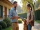 erfolgreicher-vertrieb-door-to-door-dog-produkte-im-aussendienst