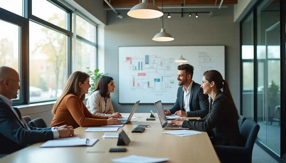 erfolgreicher-vertrieb-in-der-zeitarbeit-taktiken-und-strategien