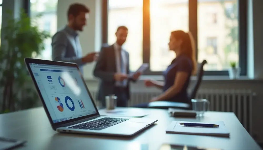 erfolgreiches-kundenmanagement-mit-crm-kennzahlen