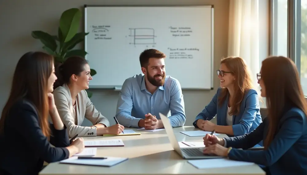 erfolgreiches-verkaufstraining-die-macht-der-w-fragen