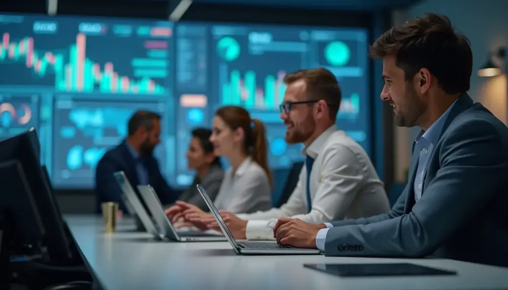 erfolgsfaktor-digitalisierung-im-vertrieb-was-eine-studie-zeigt