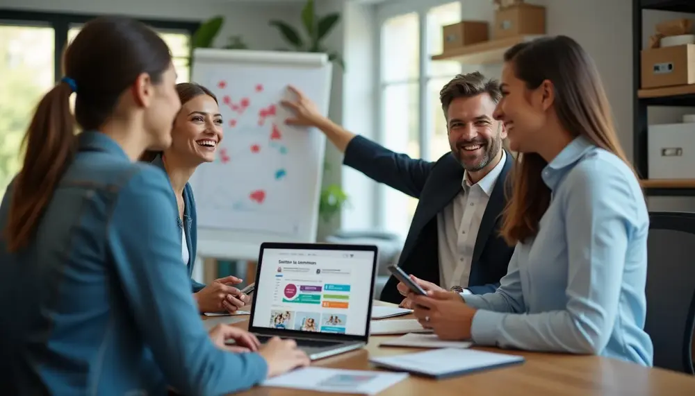 erfolgsfaktor-multichannel-vertrieb-so-steigern-sie-ihren-umsatz