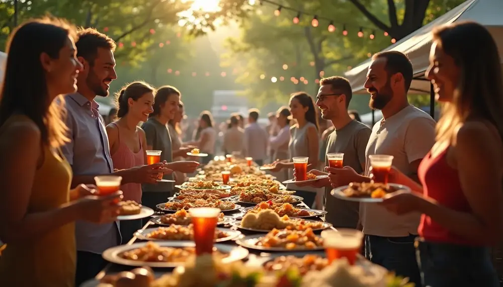 eroeffnungsparty-der-landesgartenschau-in-neuss-streetfood-und-musik-erwarten-besucher