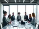 esg-management-csrd-lockerungen-bieten-chancen-fuer-nachhaltige-unternehmensstrategien