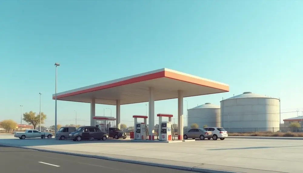 europa-droht-kerosinmangel-nur-noch-sechs-wochen-treibstoff-verfuegbar