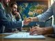 evotec-schwaechelt-bafin-warnt-vor-betrug-taiwan-exporte-boomen-goldprojekt-waechst