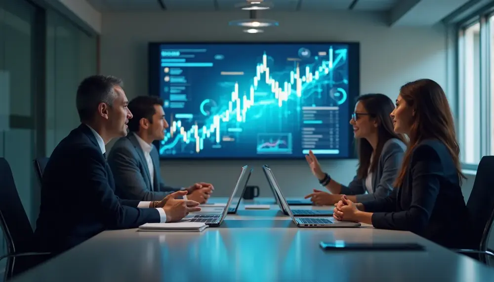 exklusive-networks-ernennt-christian-milde-zum-neuen-commercial-director-in-deutschland