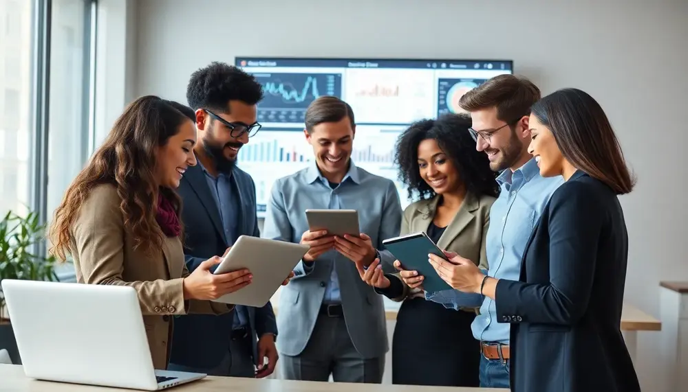 expert-und-microsoft-richten-vertrieb-neu-aus-emotional-selling-und-ki-investitionen-im-fokus