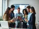 expert-und-microsoft-richten-vertrieb-neu-aus-emotional-selling-und-ki-investitionen-im-fokus