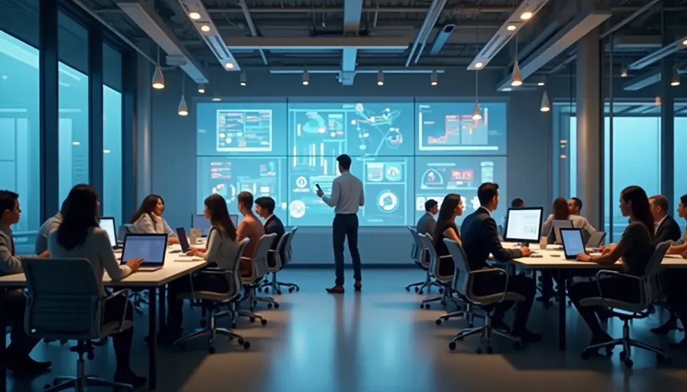 facility-management-im-wandel-daten-und-digitalisierung-als-schluessel-zum-erfolg