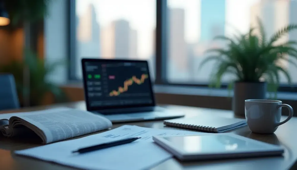 finanzmarkt-update-apollo-realty-income-und-julius-baer-mit-starken-ergebnissen