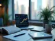 finanzmarkt-update-apollo-realty-income-und-julius-baer-mit-starken-ergebnissen