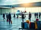 flyv-startet-regionalfluege-iag-mit-gewinnsprung-neue-chancen-im-travel-retail-markt