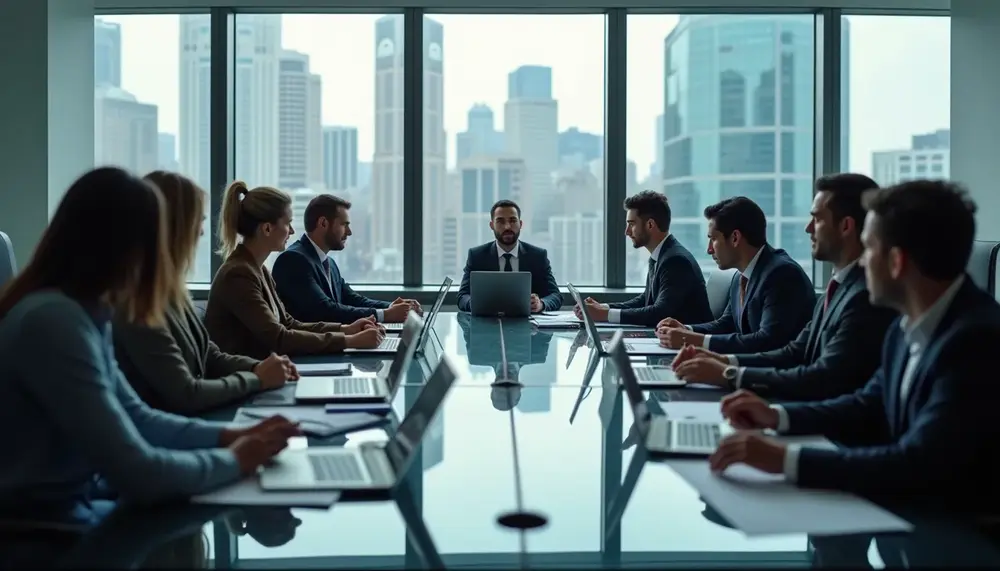 fragiler-aufschwung-der-deutschen-wirtschaft-herausforderungen-durch-geopolitische-spannungen