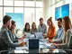 frankfurter-long-term-value-fund-setzt-auf-multi-manager-strategie-fuer-value-investing