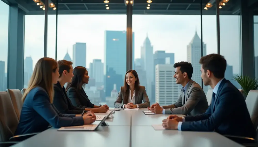 frauen-in-fuehrungspositionen-weniger-zufriedenheit-und-wertschaetzung-als-maenner