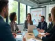 frosted-games-verstaerkt-marketing-und-vertrieb-mit-branchenexperten-kraenzle-und-oettershagen