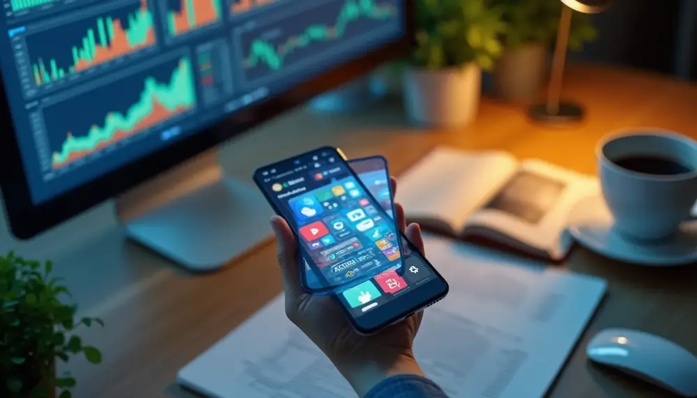 fsa-framework-ki-suche-veraendert-digitales-marketing-grundlegend-und-fordert-anpassungen