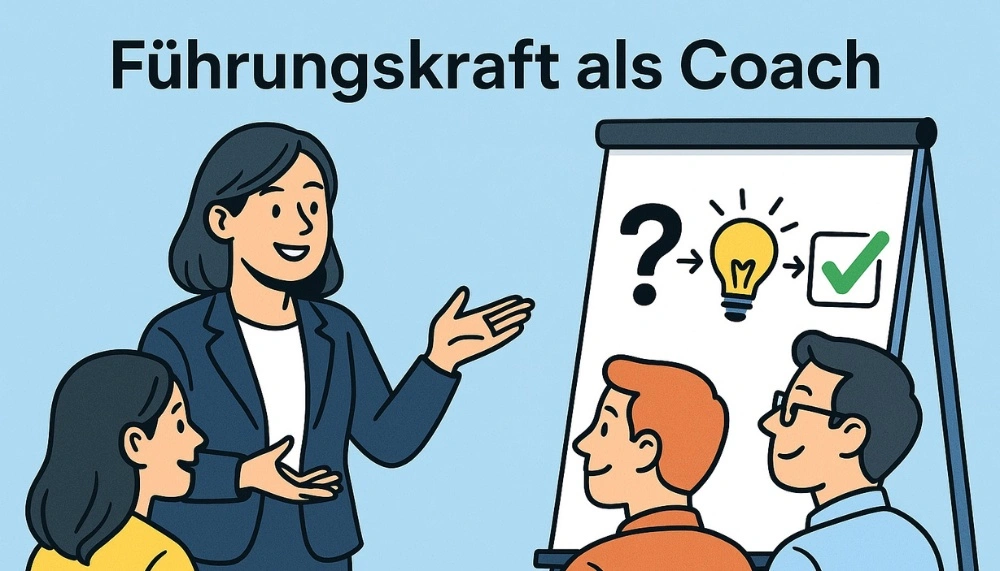 fuehrungskraft-als-coach-mitarbeitende-gezielt-weiterentwickeln